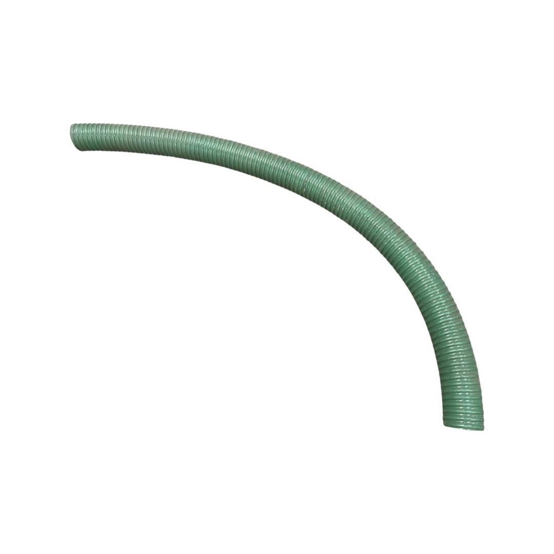 PAC003379 2 Suction Hose