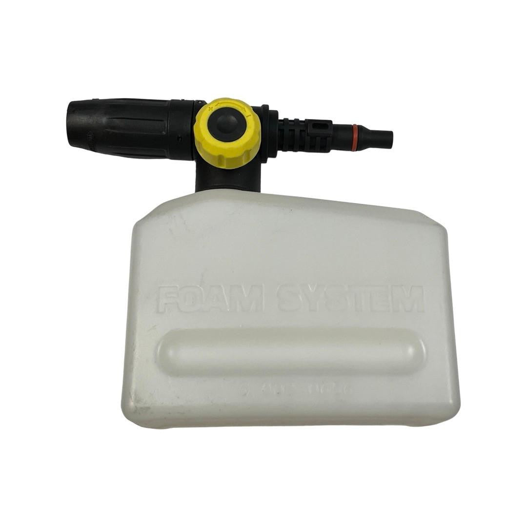 Genuine Replacement Snow Foam Lance