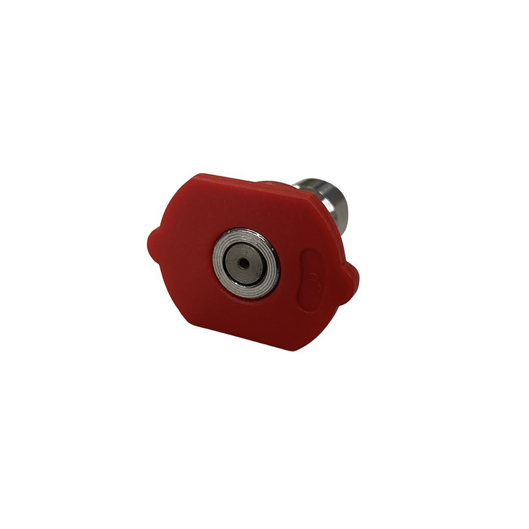 Genuine Replacement Spray Jet Nozzle