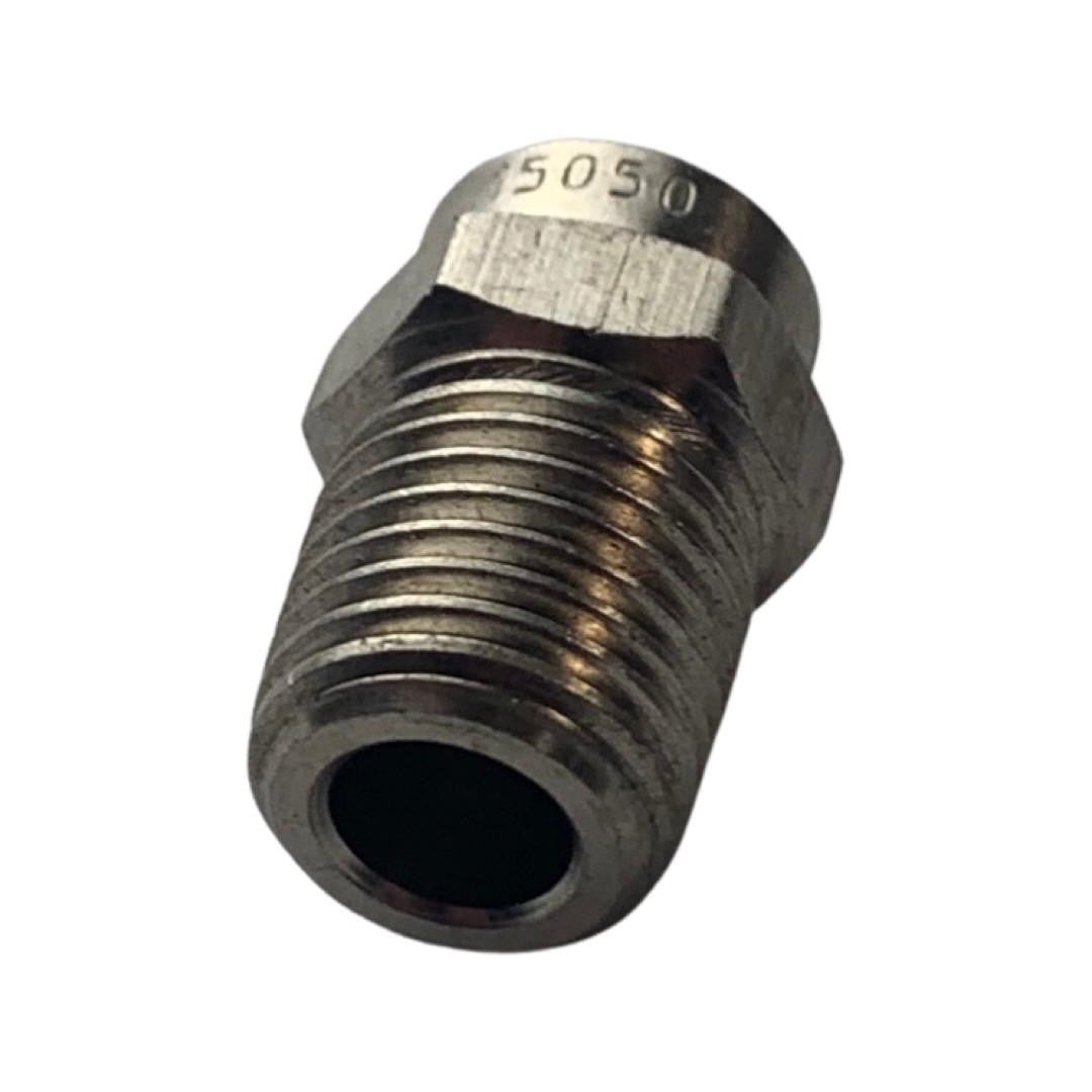 PAC002844 - Genuine Replacement 1/4" 15�� Spray Nozzle