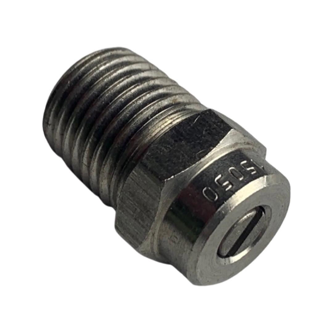PAC002844 - Genuine Replacement 1/4" 15�� Spray Nozzle