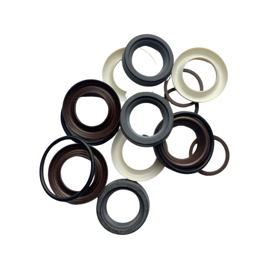 PAC002753 - Genuine Replacement Water Seal Set AR42556