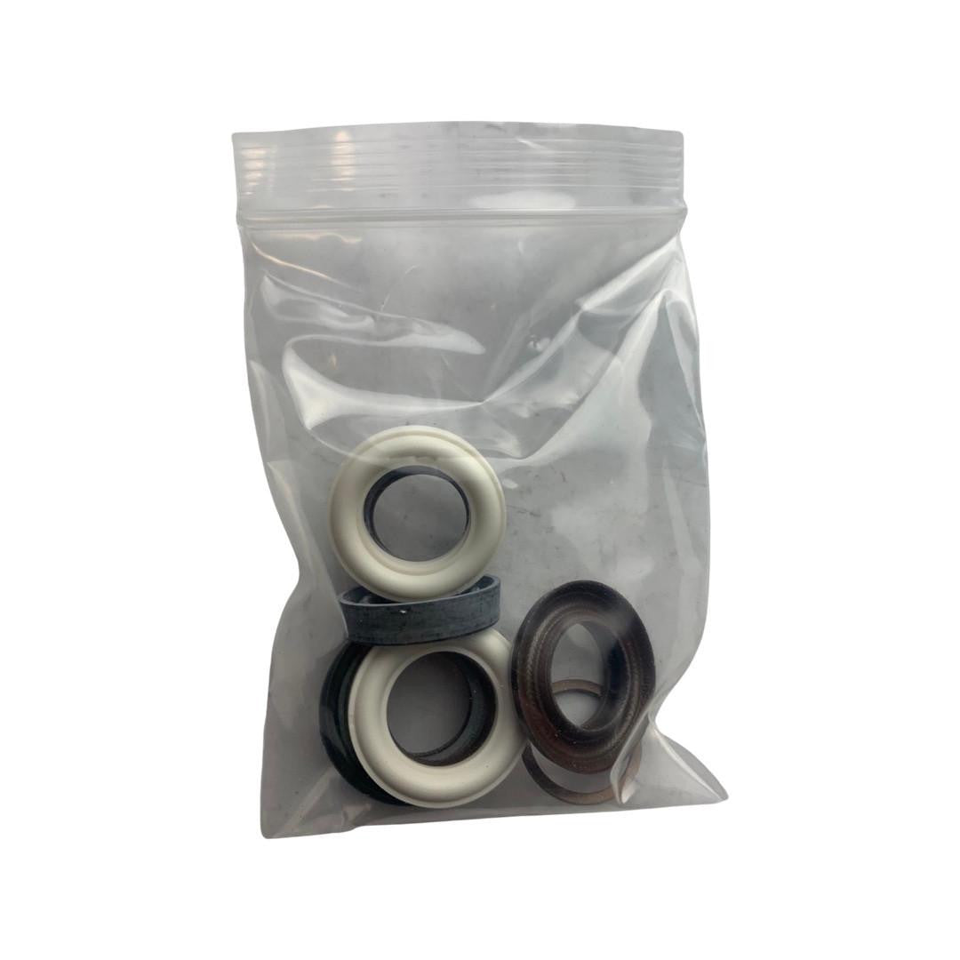 PAC002753 - Genuine Replacement Water Seal Set AR42556