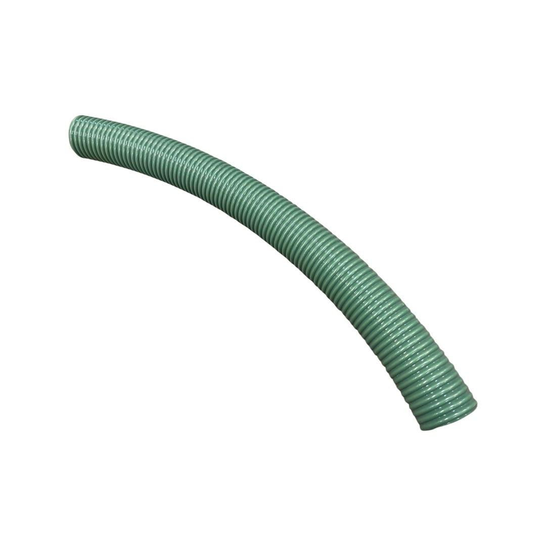 PAC003376 - 3'' Suction Hose (per metre)