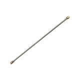 1244024-Genuine Replacement P4200PWT Lance