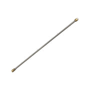 1244024-Genuine Replacement P4200PWT Lance