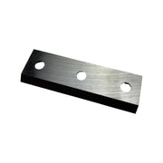 1094092 - Genuine Replacement Chipper Blade