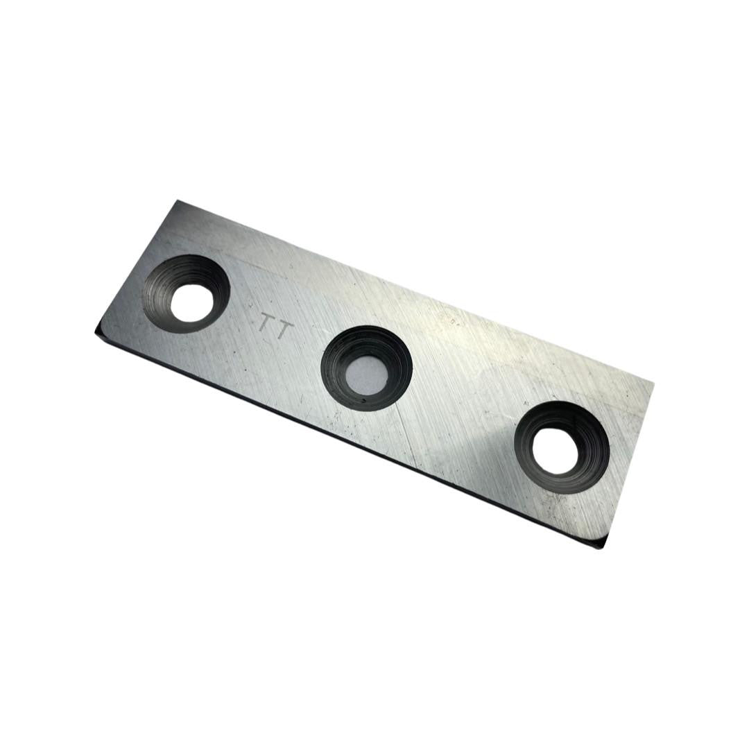1094092 - Genuine Replacement Chipper Blade
