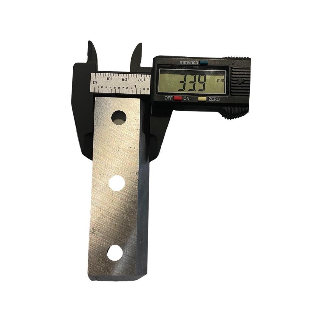 1094092 - Genuine Replacement Chipper Blade