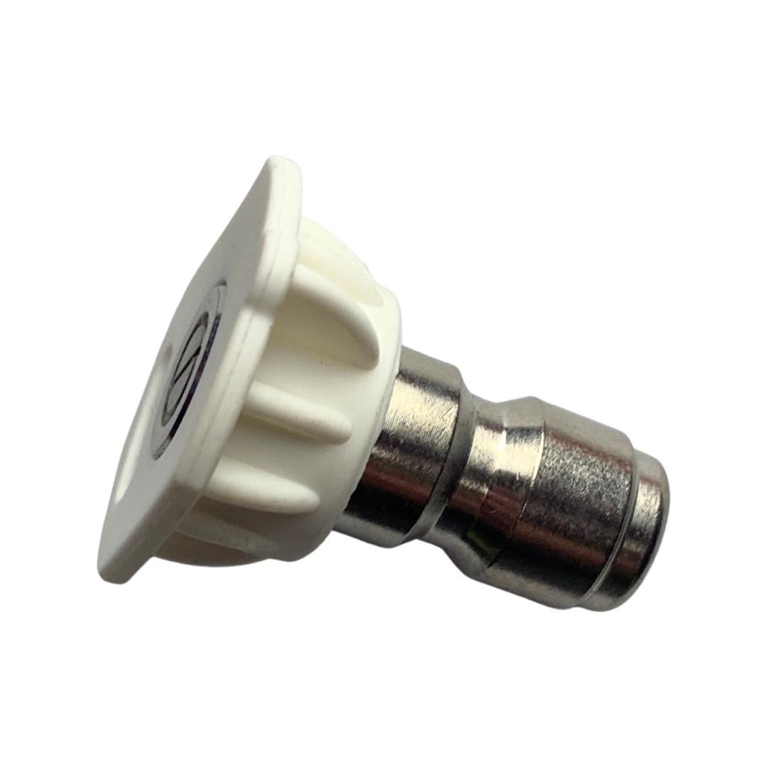Genuine Replacement Nozzle