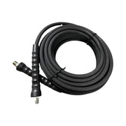 1066008 - Genuine Replacement 3/8" 4000psi 10m High Pressure Hose