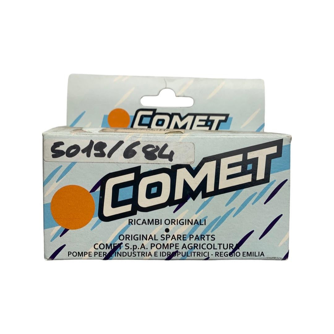 PAB005721 - Genuine Replacement Seal Packing Kit - COMET 5019068400