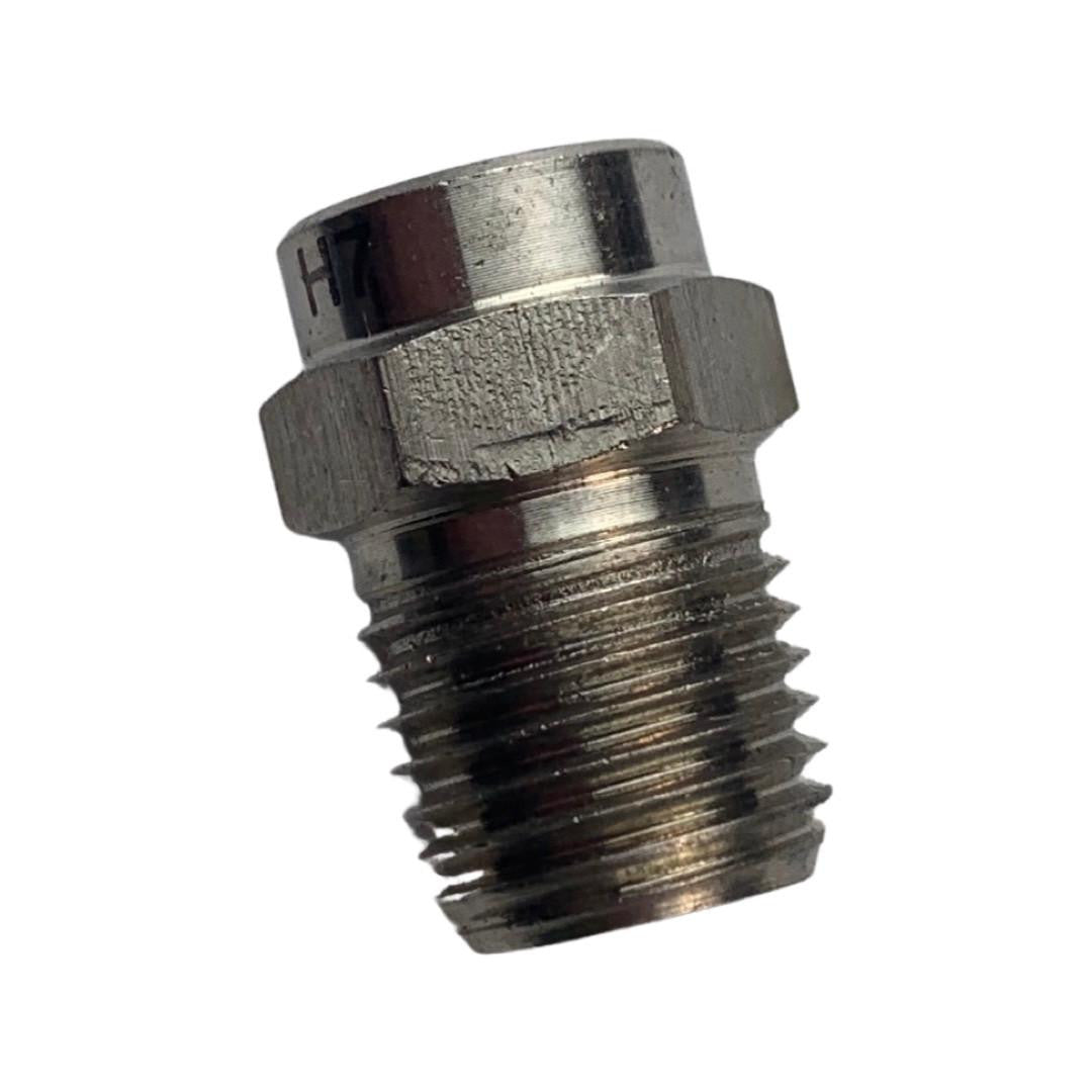 PAC002837 Genuine Replacement 1 4" 0�� Spray Nozzle