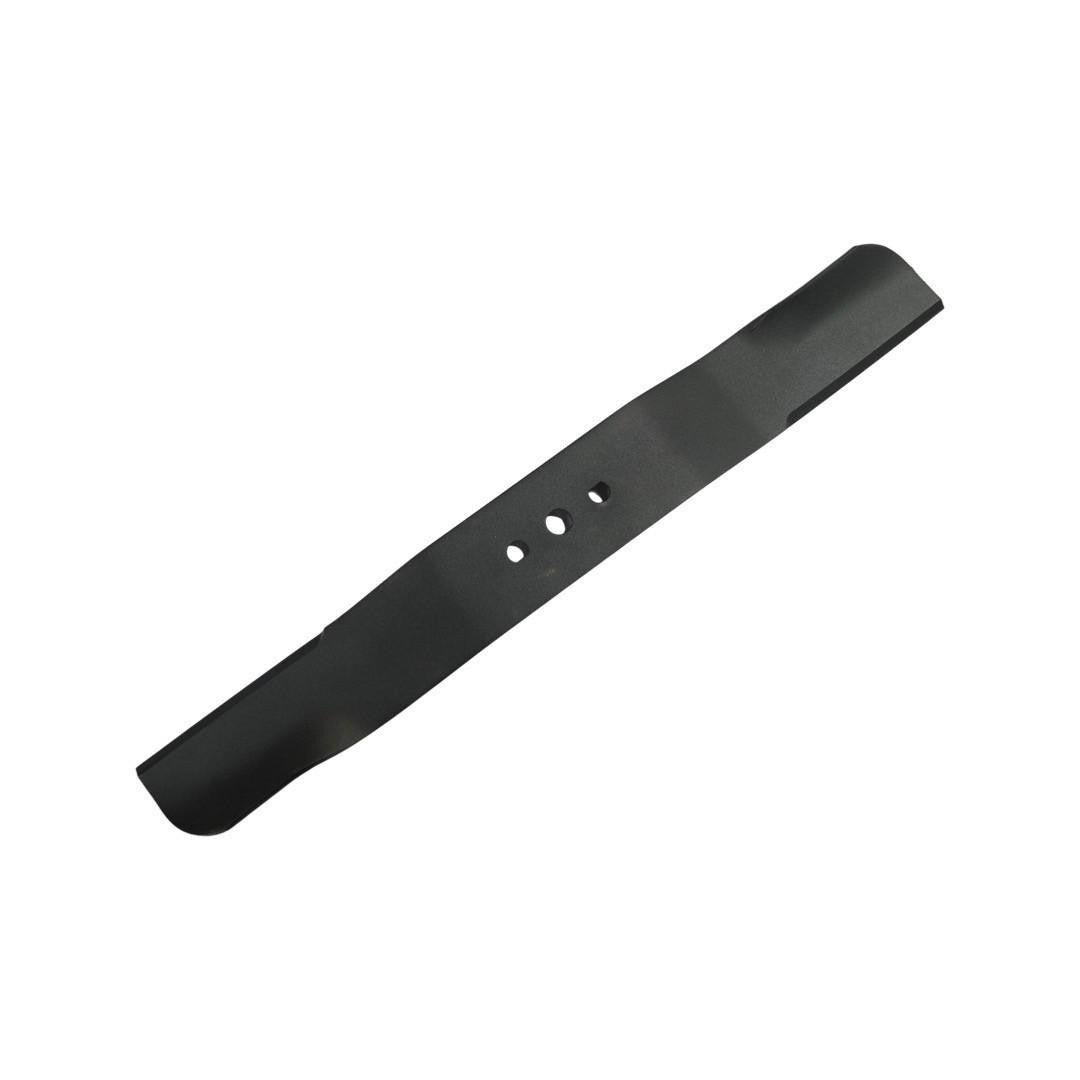 PAB000147 Genuine Replacement 46cm Lawn Mower Blade