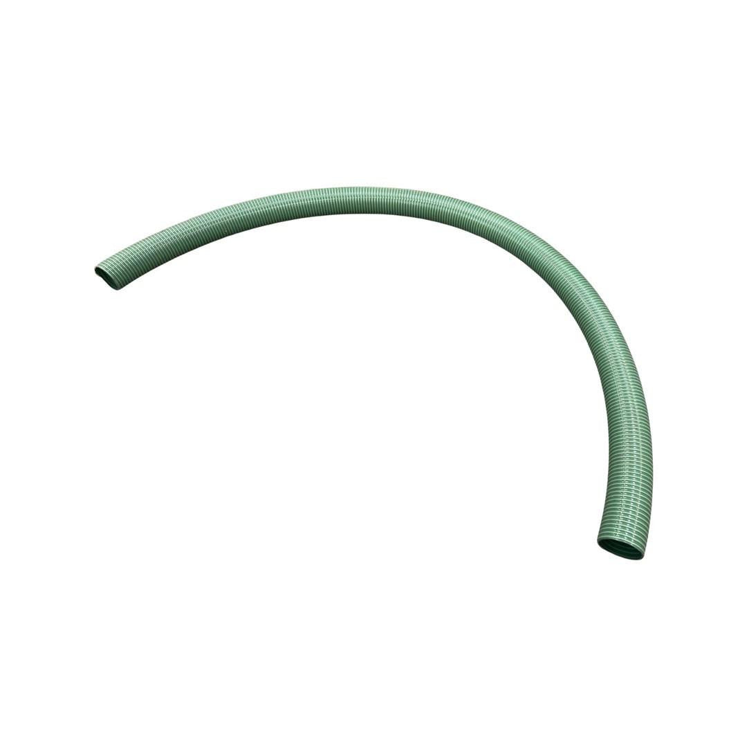 PAC003373 4 Suction Hose