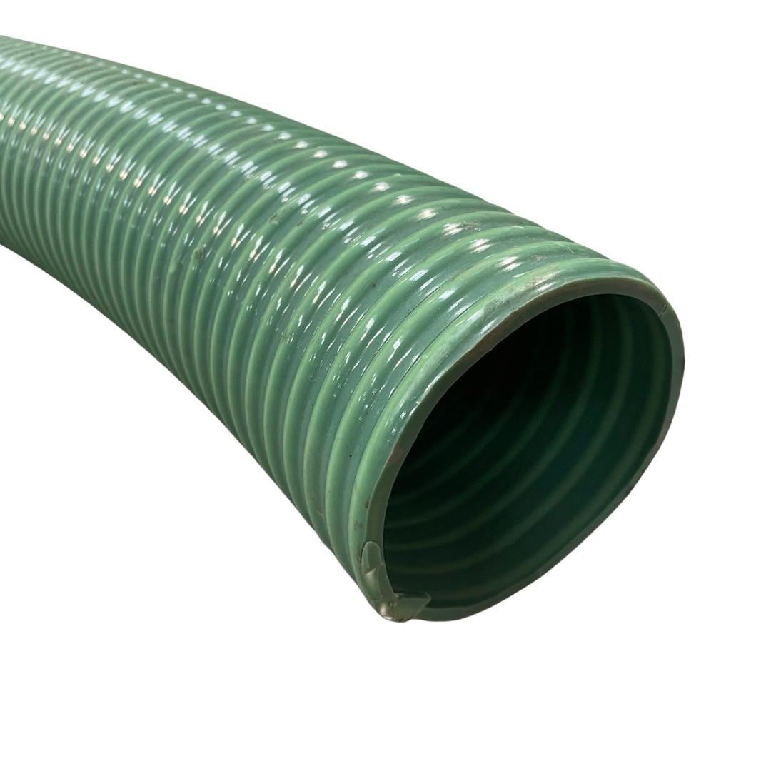 PAC003373 - 4'' Suction Hose (per meter)