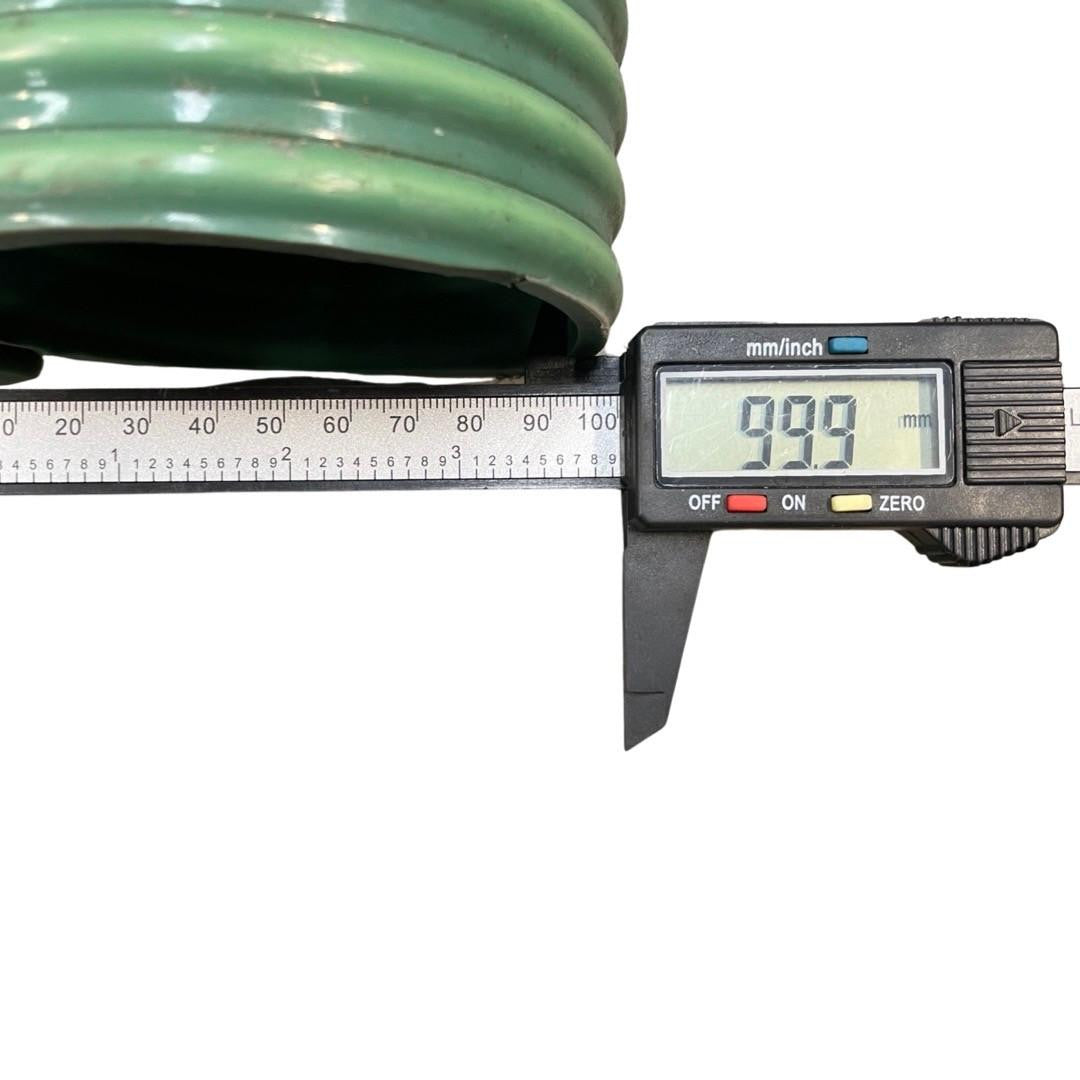 PAC003373 - 4'' Suction Hose (per meter)