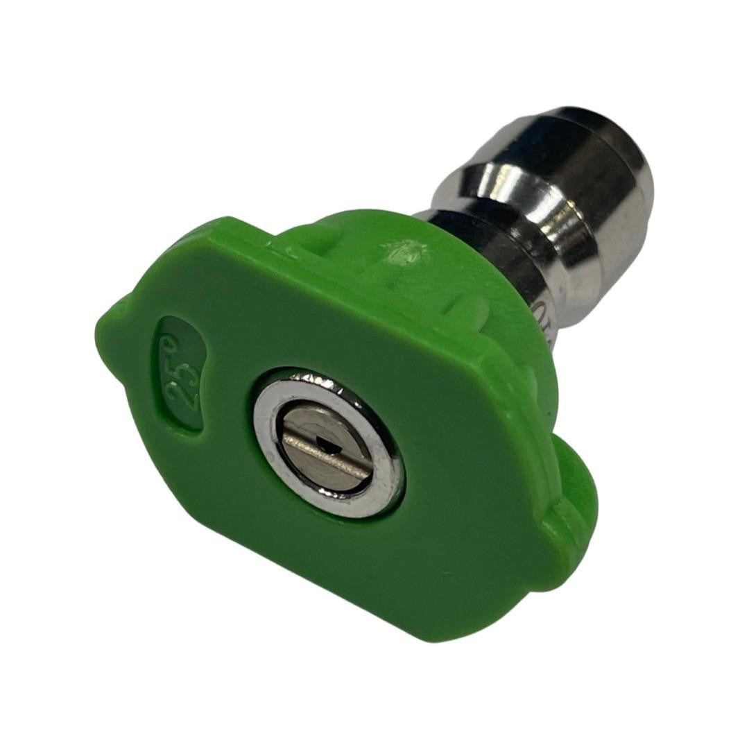 1244033-Genuine Replacement Nozzle