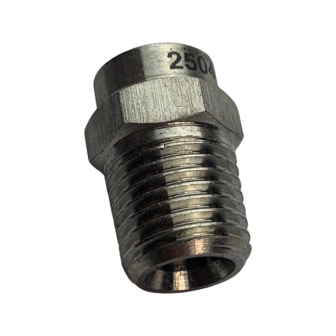 PAC002841 Genuine Replacement 1 4" 40�� Spray Nozzle
