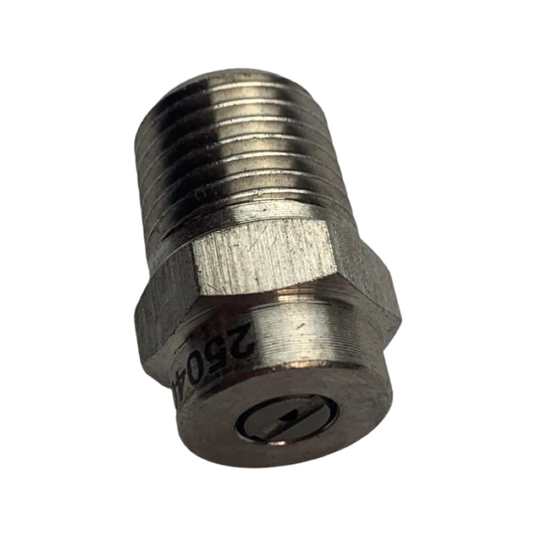 PAC002841 - Genuine Replacement 1/4" 40�� Spray Nozzle