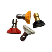 1066128 - Genuine Replacement Nozzle Set