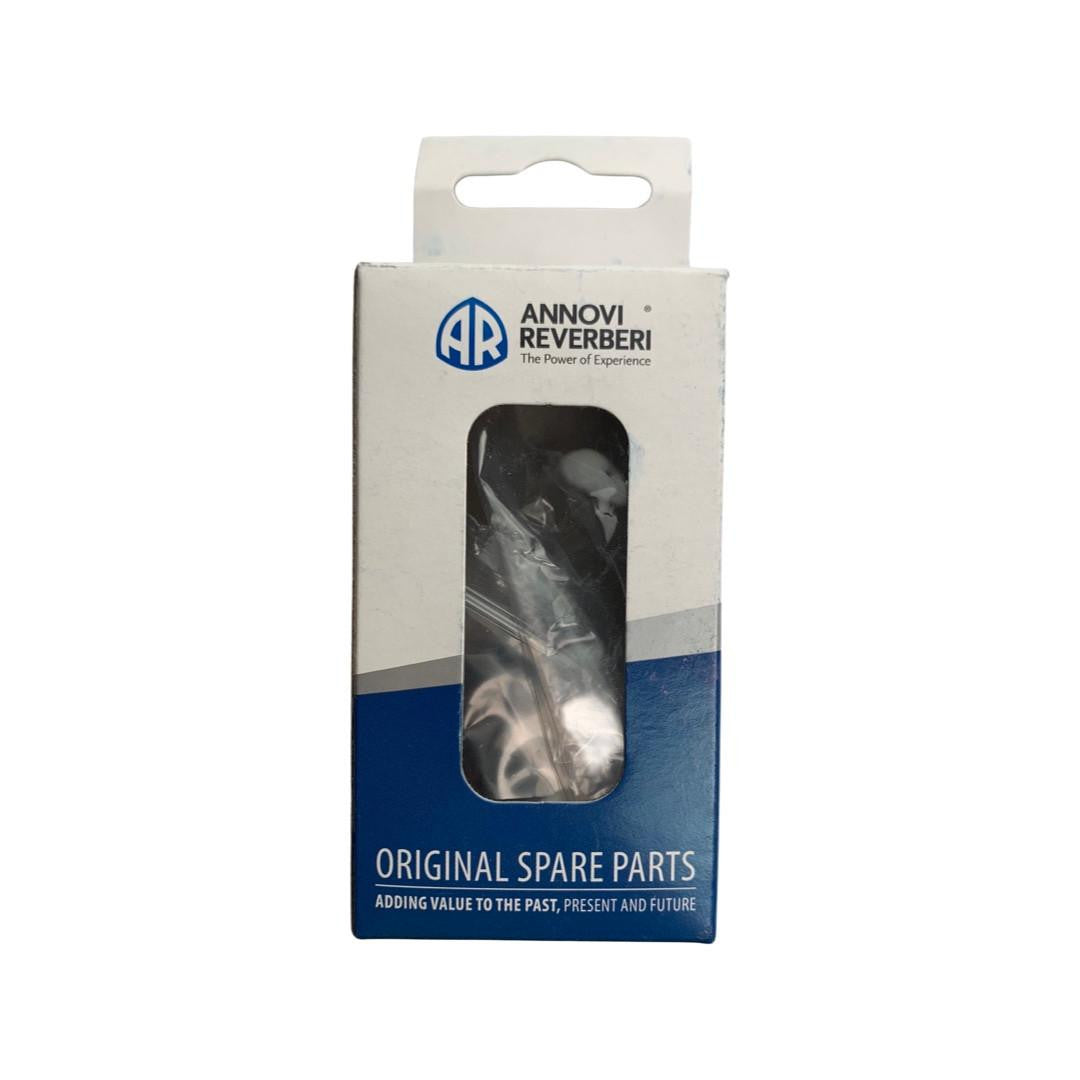 Genuine Replacement RMV2.5G30 Repair Kit
