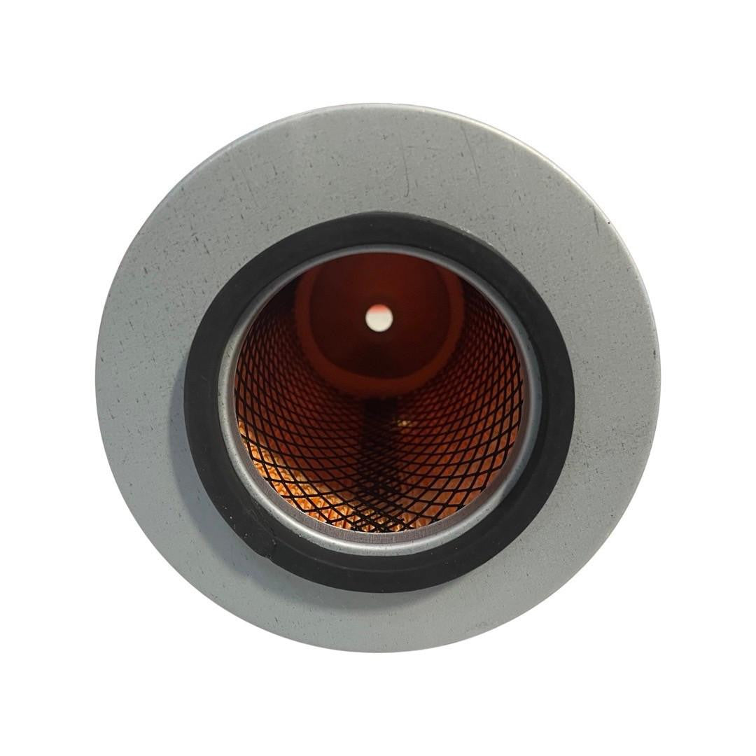 DHY9KSEm / DHY11KSE-Genuine Replacement Filter Kit