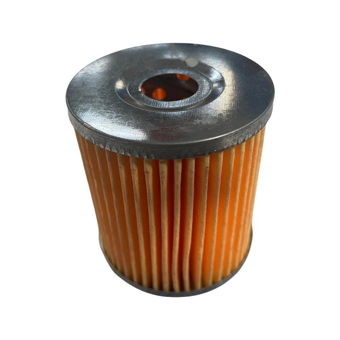 DHY9KSEm / DHY11KSE-Genuine Replacement Filter Kit