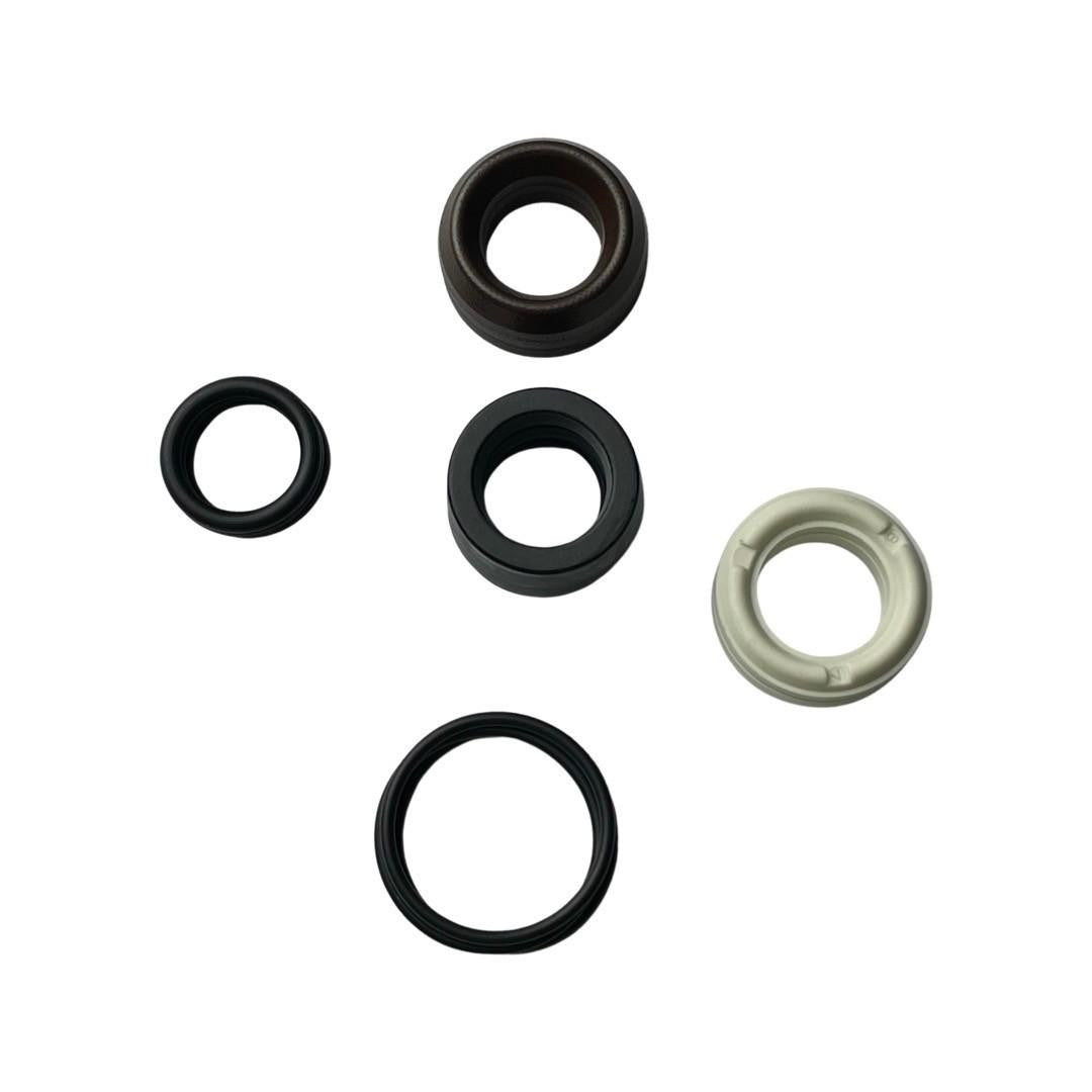 1323055 - Genuine Replacement Annovi Reverberi Water Seal Kit - 2189