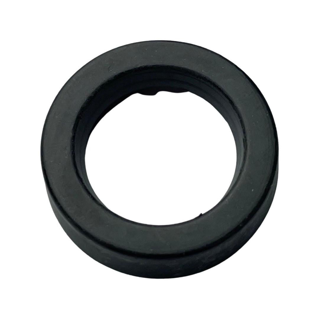 1323055 - Genuine Replacement Annovi Reverberi Water Seal Kit - 2189