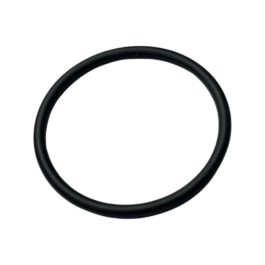1323055 - Genuine Replacement Annovi Reverberi Water Seal Kit - 2189