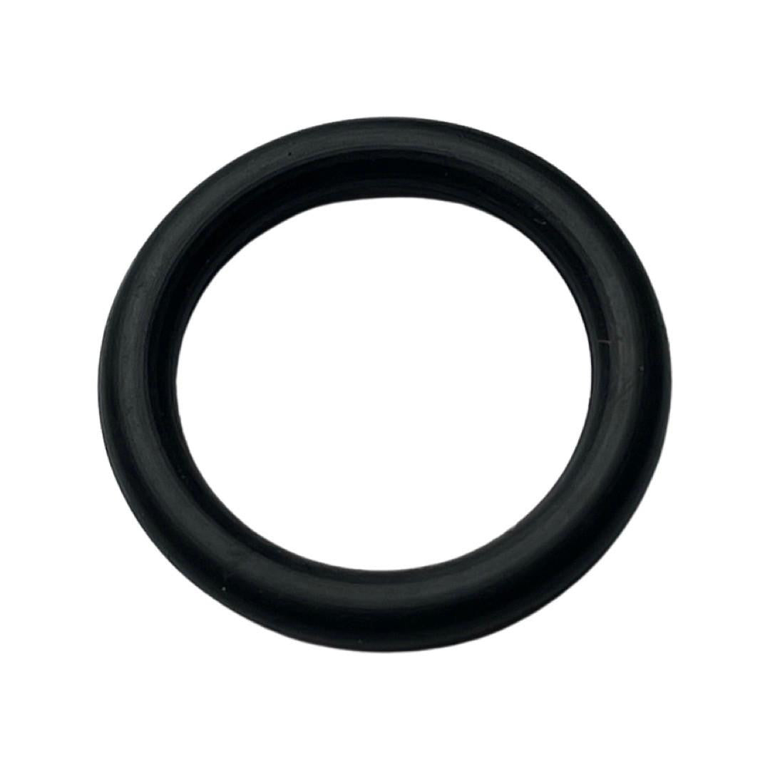 1323055 - Genuine Replacement Annovi Reverberi Water Seal Kit - 2189