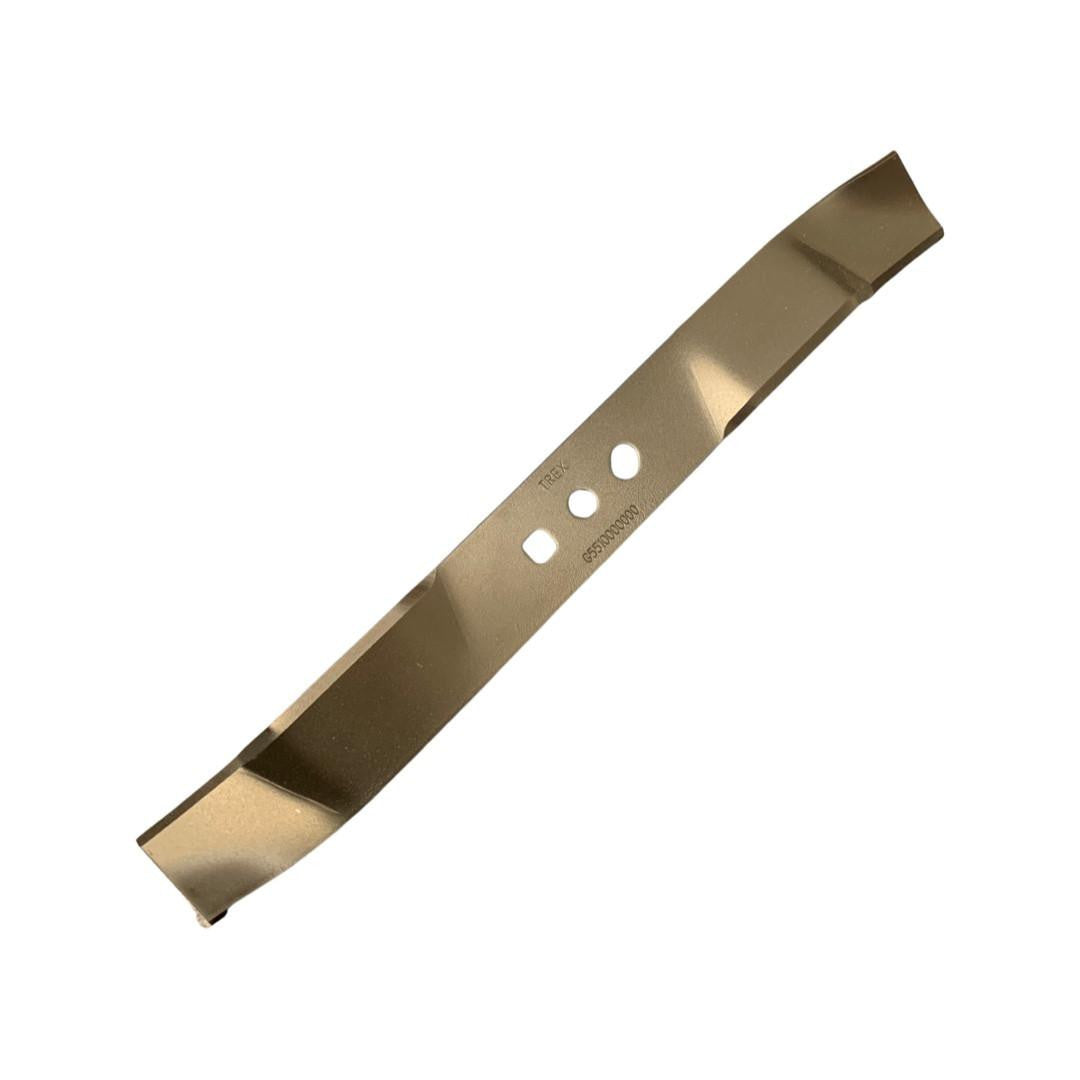 PAC001474 Genuine Replacement 20" Mulching Blade