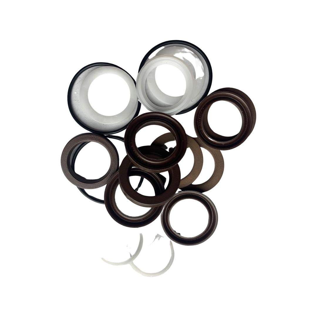 PAC002778 - Genuine Replacement Seal Kit - COMET 5019064600