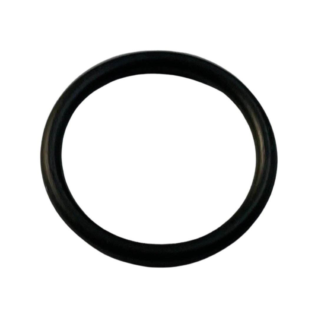 1323056-Genuine Replacement Rsv 3G31 - O - Ring Kit 2190