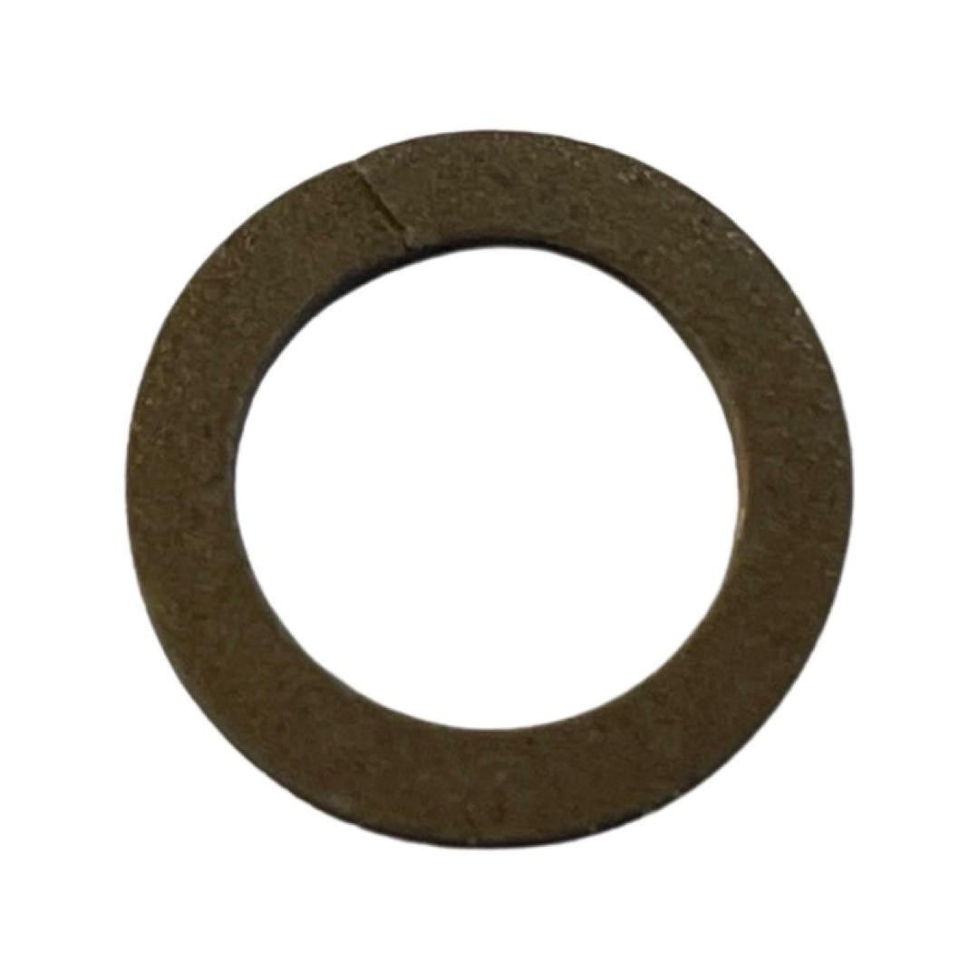 1323056-Genuine Replacement Rsv 3G31 - O - Ring Kit 2190