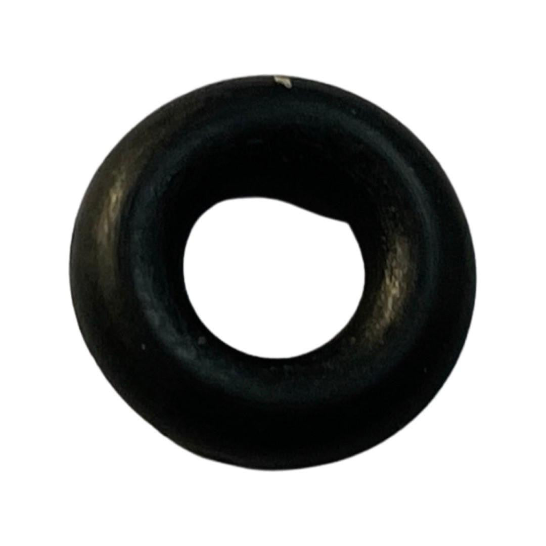 1323056-Genuine Replacement Rsv 3G31 - O - Ring Kit 2190