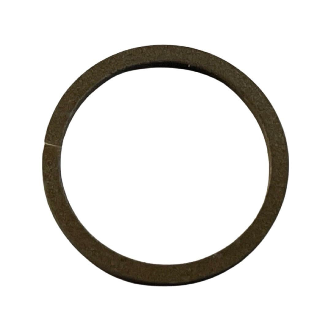 1323056-Genuine Replacement Rsv 3G31 - O - Ring Kit 2190