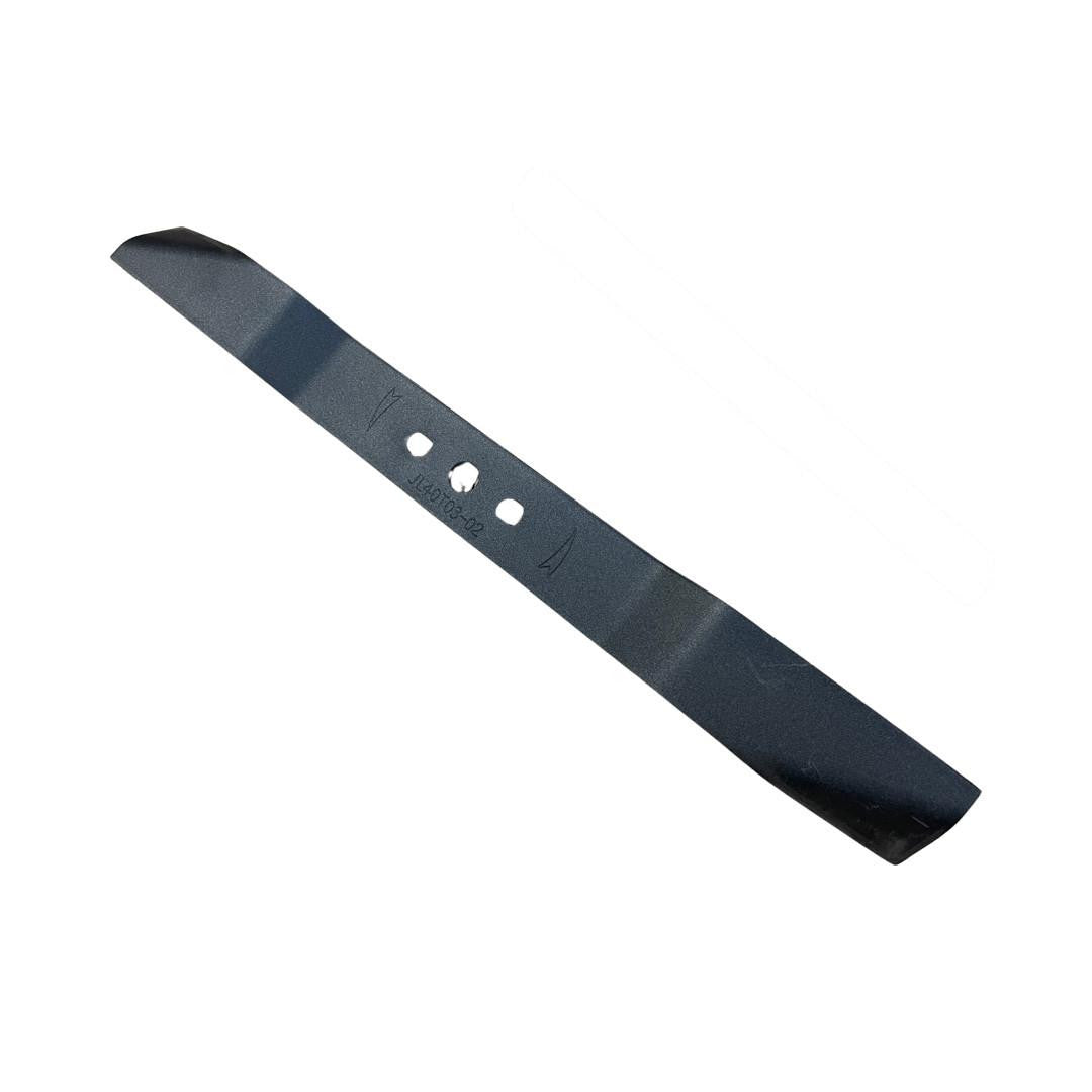 PAB000144 - Genuine Replacement Lawnmower Blade