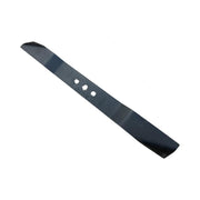 PAB000144 - Genuine Replacement Lawnmower Blade