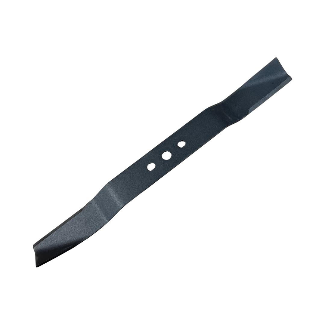 PAB000144 - Genuine Replacement Lawnmower Blade