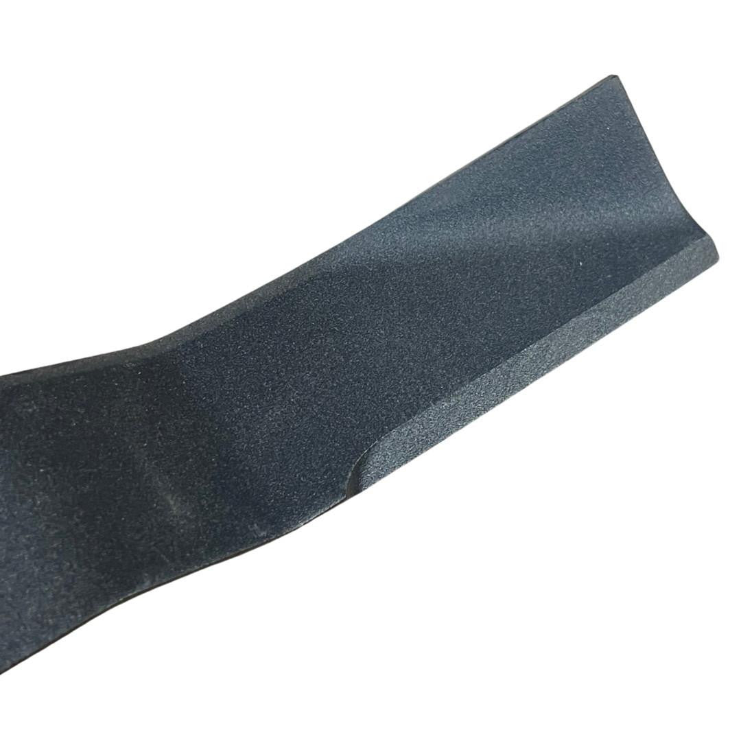 PAB000144 - Genuine Replacement Lawnmower Blade