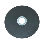 1575005 - Genuine Replacement Grinding Disc