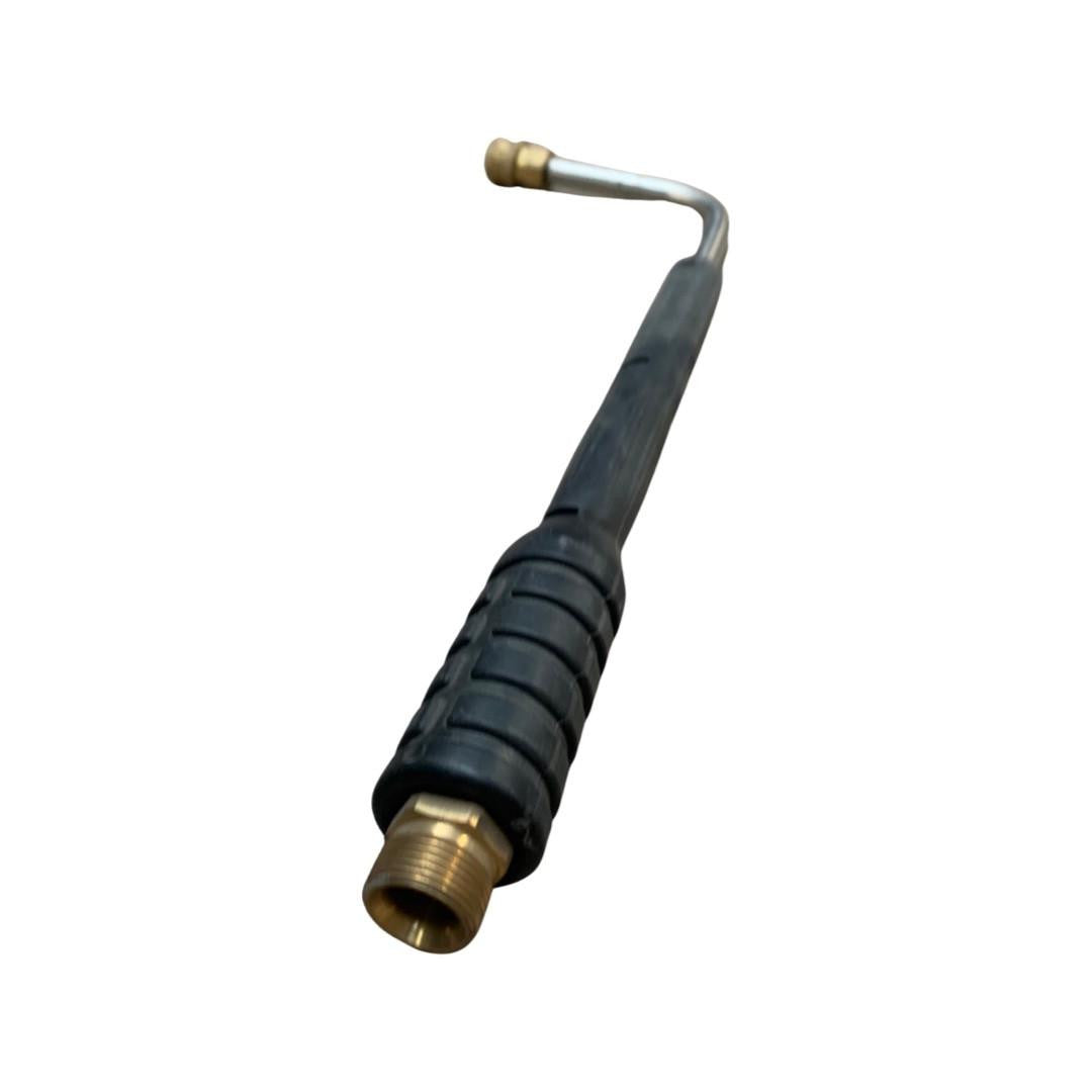 PAC002898 Genuine Replacement AC1020 Lance