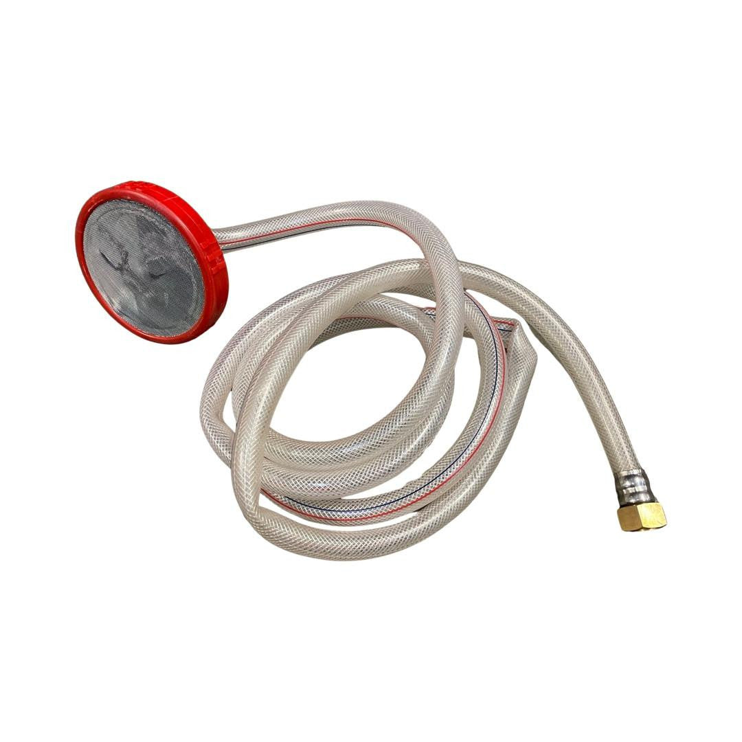 Genuine 3m Suction Hose Filter