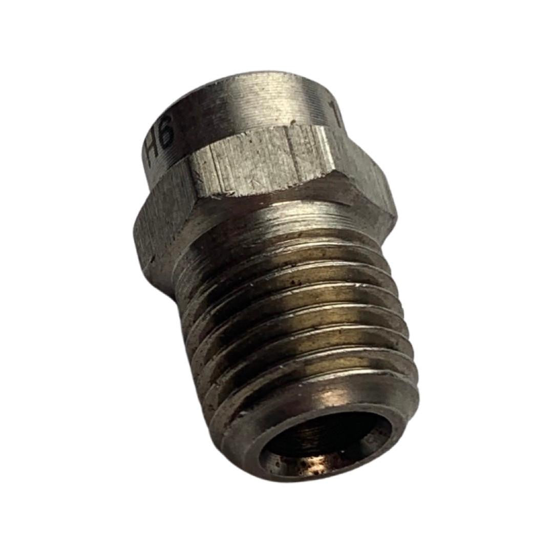 PAC002839 Genuine Replacement 1 4" 15° Spray Nozzle