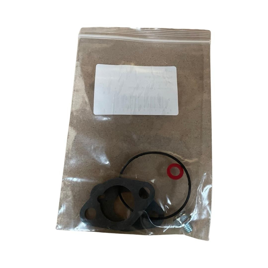 Carburettor Repair Kit Y80 100