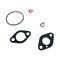 Carburettor Repair Kit Y80/100