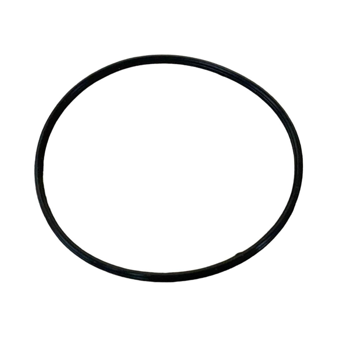 Carburettor Repair Kit Y80/100