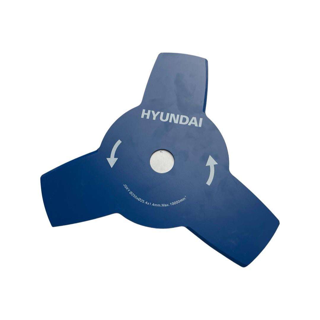 Genuine Replacement Brush Cutter Blade